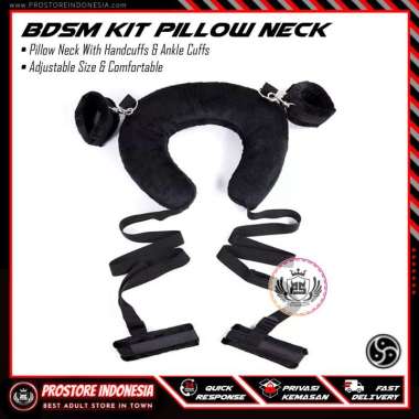 Gey bilan jinsiy aloqa Xotin va transvestit bilan porno