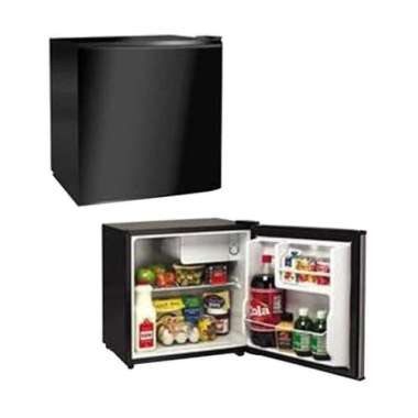 Kulkas Portable GEA RS-06DR Mini Bar RS06DR (KHUSUS BANDUNG)