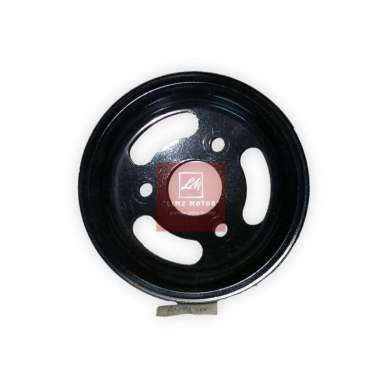 Pulley Water Pump Toyota Avanza & Xenia 1.3