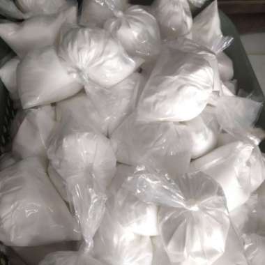biang citrun 250gr pembersih