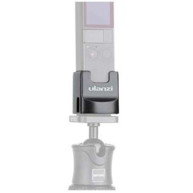 Ulanzi OP-2 Charging Port For DJI Osmo Pocket