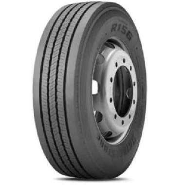 Ban BRIDGESTONE R156 11/22.5
