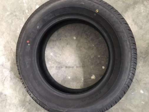 BAN Dunlop SP300 185/65/R15 BAN MOBIL