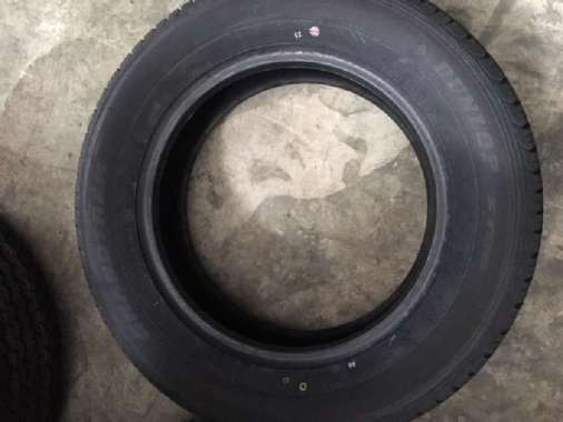 BAN DUNLOP ST30 225/65/R17 BAN MOBIL