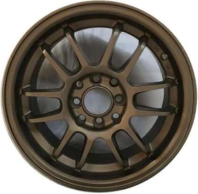 Velg Ring 15 SSW-081 PCD 8x100/114.3