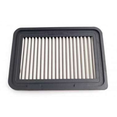 Filter Udara FERROX Yaris, New Altis, New Vios (HS-0147)