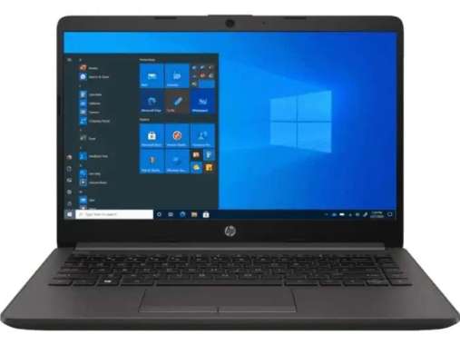 HP 245 G8 | Ryzen 5 5500U 8GB 512GB W11