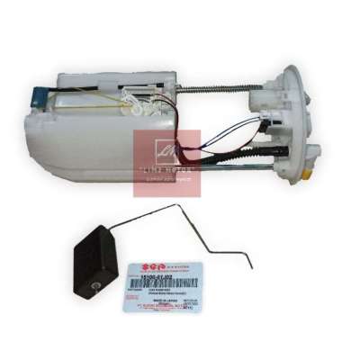 Fuel Pump Assy-Pompa Bahan Bakar Suzuki APV