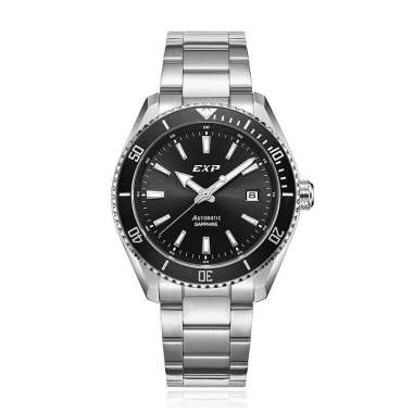 JAM TANGAN EXPEDITION AUTOMATIC 6860 EXF 6860 EXPEDITION 6860 JAM EXPEDITION ORIGINAL PRIA JAM TANGA