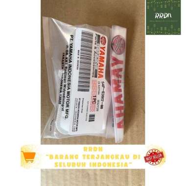 ORIGINAL 100% Pampers Mio J Saringan Full Pump Mio J Pempes Mio J