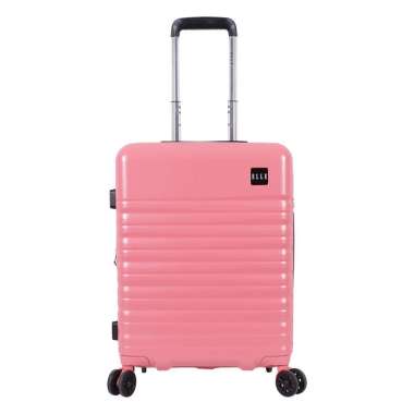 Elle Koper 20 inci 31173-20 Coral