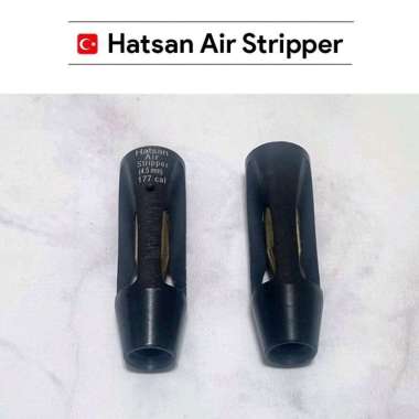 Hatsan Air Stripper