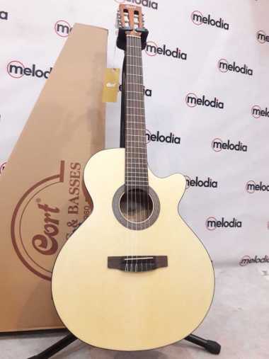 Cort CEC-1 OP , AE.Guitar