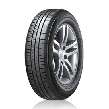 Salin Salin Salin Salin Salin Ban Mobil Hankook KINERGY ECO2 K435 195/55 R15