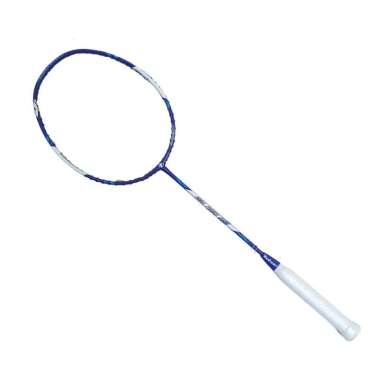 Toalson Dura Power 2100