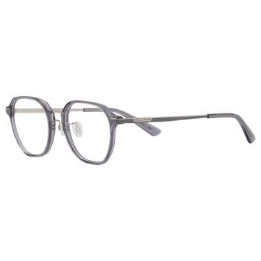 COLE HAAN KACAMATA F CHA 3506 040 49