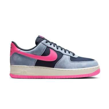 SEPATU NIKE AIR FORCE 1 07 LX NIKFB8876401