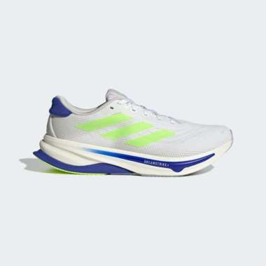 SEPATU RUNNING ADIDAS SUPERNOVA SOLUTION 2 M IH2581 / 20242 6