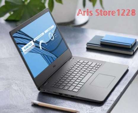 DELL VOSTRO 3510-I3-1115G4-4GB-1TB HDD-INTEL UHD GRAPHICS-W10+0HS-15"