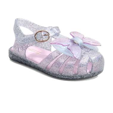 Dr. Kevin Kids Sepatu Sandal Anak Perempuan 362-100 Ungu 29