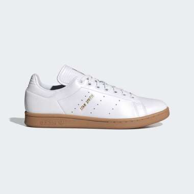 SEPATU SNEAKERS ADIDAS STAN SMITH ID1342 / 20242 10.5
