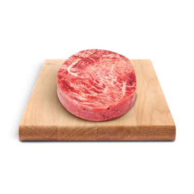 TENDERLOIN WAGYU MELTIQUE 200 GRAM
