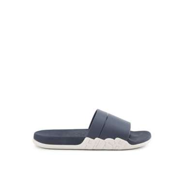 Hush Puppies Mailo Pria 9 Navy
