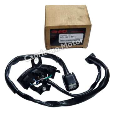 Sensor CKP PCX 150 PCX150 ADV 150 K97 HMS Spull Kaki 4