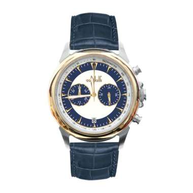JAM TANGAN CONDOTTI WATCH ORIGINAL CN9132-SG01-L04 JAM CONDOTTI CN9132 SG01 L04 CONDOTTI 9132 JAM TA