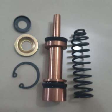 isi klos atas cm kit ps125 Canter sk