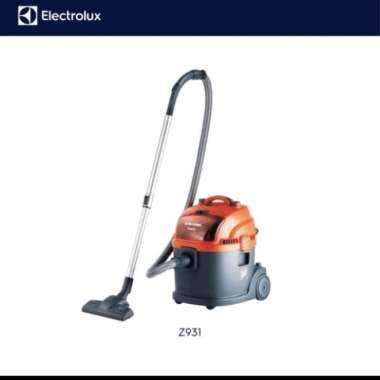 VACUM CLEANER ELECTROLUX Z931