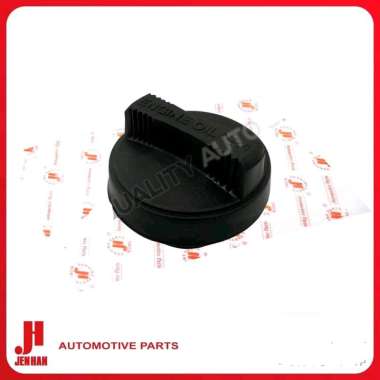 ( 1Biji ) Tutup Oli Oil Cap XENIA 1000CC