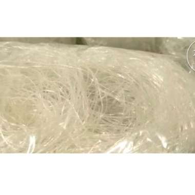 mie sohun soun super cap 77