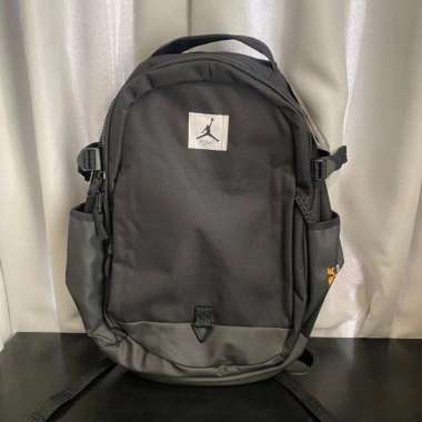 Jordan Flight Control Cordura Backpack / Tas 100% Original