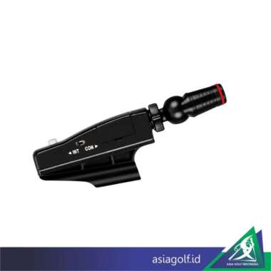 Laser Pgm Aiming JZQ011 | Golf | Training Golf