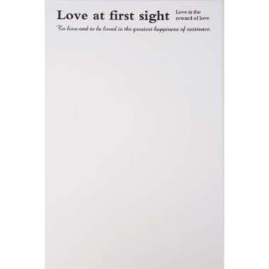 Kertas Buket Bunga Kertas Cellophane / Flower WrappingFIRSTSIGHT YOUREMYANGEL