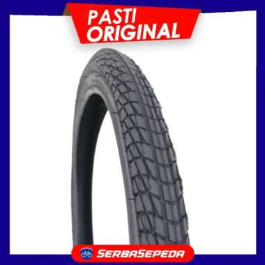 Kenda Ban Luar 20 x 1.95 K841 - Ban Luar Sepeda
