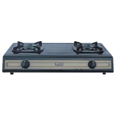 Kompor Gas Rinnai RI-522S