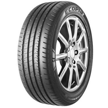 Ban Bridgestone Ecopia EP300 205/55 R16 Toko Surabaya 205 55 16