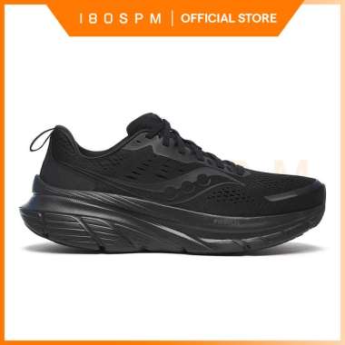 Yashirin kamerali porno video josuslik qilindi