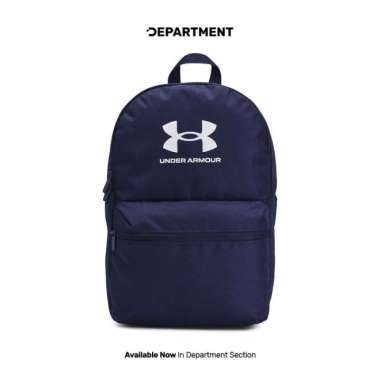 Tas Ransel UNDER ARMOUR LOUDON LITE 1380476410 ORIGINAL 20L