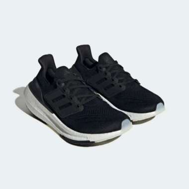 SEPATU ADIDAS RUNNING WANITA ULTRABOOST LIGHT W GY9353
