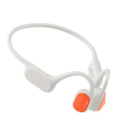 ONPOINT - OpenEar Iron Bone Conduction Headphone (GRAY)