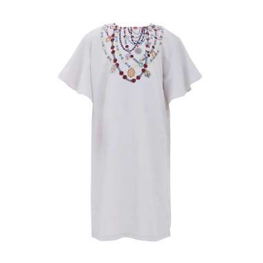 Aleza - Taseefa Dress Kids M