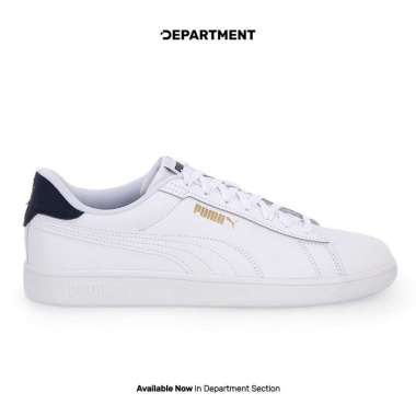 ★PUMA★ Roma OG lth white grey 39329201 Roma OG lth | PUMA Shop All Puma | PUMA