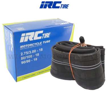 Ban dalam 275/300-18 / IRC