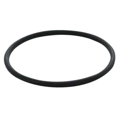 O-Ring Replacement Untuk housing 10" (Puretrex / Nanotec)