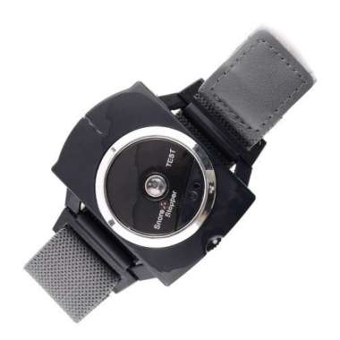 Snore Stopper Gelang Pintar Anti Dengkur