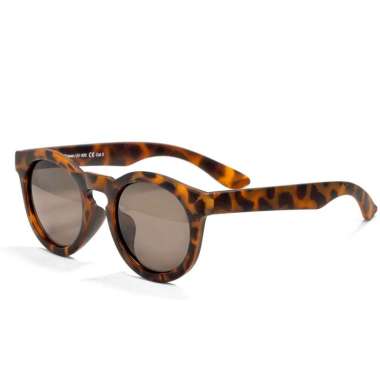 [CLEARANCE SALE] Real Shades Screen Shades Chill - Kacamata Anti Radiasi Layar HP TV PC Untuk Anak d