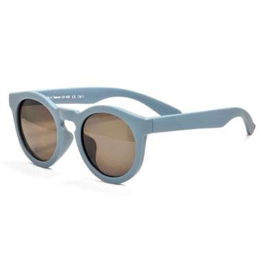 [CLEARANCE SALE] Real Shades Screen Shades Chill - Kacamata Anti Radiasi Layar HP TV PC Untuk Anak d